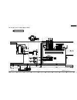 Предварительный просмотр 121 страницы Panasonic TH-37PH9UK Service Manual