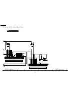 Preview for 122 page of Panasonic TH-37PH9UK Service Manual