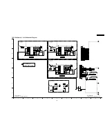 Предварительный просмотр 125 страницы Panasonic TH-37PH9UK Service Manual