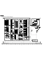 Preview for 128 page of Panasonic TH-37PH9UK Service Manual