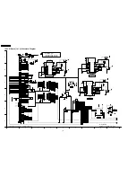 Preview for 132 page of Panasonic TH-37PH9UK Service Manual