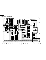 Предварительный просмотр 134 страницы Panasonic TH-37PH9UK Service Manual