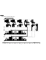 Предварительный просмотр 142 страницы Panasonic TH-37PH9UK Service Manual