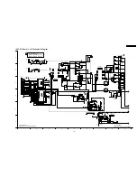 Предварительный просмотр 149 страницы Panasonic TH-37PH9UK Service Manual