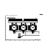 Preview for 153 page of Panasonic TH-37PH9UK Service Manual