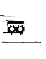 Preview for 156 page of Panasonic TH-37PH9UK Service Manual