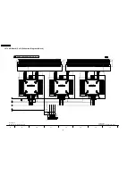 Preview for 158 page of Panasonic TH-37PH9UK Service Manual