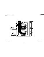 Предварительный просмотр 159 страницы Panasonic TH-37PH9UK Service Manual