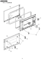 Preview for 162 page of Panasonic TH-37PH9UK Service Manual