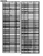 Предварительный просмотр 176 страницы Panasonic TH-37PH9UK Service Manual