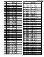 Предварительный просмотр 203 страницы Panasonic TH-37PH9UK Service Manual