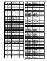 Предварительный просмотр 211 страницы Panasonic TH-37PH9UK Service Manual