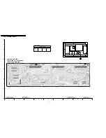 Предварительный просмотр 68 страницы Panasonic TH-37PHD8GK Service Manual