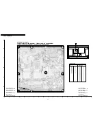 Предварительный просмотр 70 страницы Panasonic TH-37PHD8GK Service Manual