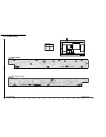Предварительный просмотр 72 страницы Panasonic TH-37PHD8GK Service Manual