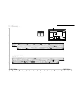 Предварительный просмотр 73 страницы Panasonic TH-37PHD8GK Service Manual