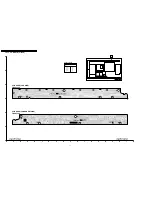 Предварительный просмотр 74 страницы Panasonic TH-37PHD8GK Service Manual