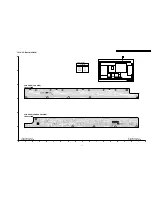 Предварительный просмотр 75 страницы Panasonic TH-37PHD8GK Service Manual