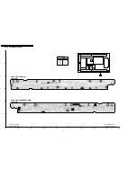 Предварительный просмотр 76 страницы Panasonic TH-37PHD8GK Service Manual