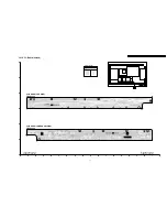 Предварительный просмотр 77 страницы Panasonic TH-37PHD8GK Service Manual