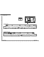 Предварительный просмотр 78 страницы Panasonic TH-37PHD8GK Service Manual