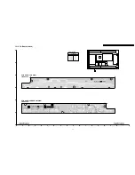 Предварительный просмотр 79 страницы Panasonic TH-37PHD8GK Service Manual