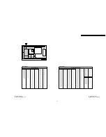 Предварительный просмотр 81 страницы Panasonic TH-37PHD8GK Service Manual