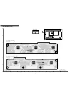 Предварительный просмотр 86 страницы Panasonic TH-37PHD8GK Service Manual