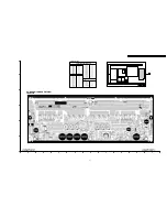 Предварительный просмотр 91 страницы Panasonic TH-37PHD8GK Service Manual