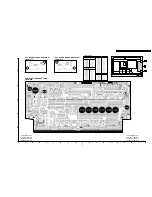 Предварительный просмотр 93 страницы Panasonic TH-37PHD8GK Service Manual