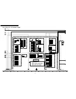 Предварительный просмотр 128 страницы Panasonic TH-37PHD8GK Service Manual