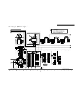 Предварительный просмотр 129 страницы Panasonic TH-37PHD8GK Service Manual