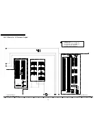 Предварительный просмотр 130 страницы Panasonic TH-37PHD8GK Service Manual