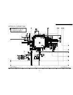 Предварительный просмотр 133 страницы Panasonic TH-37PHD8GK Service Manual