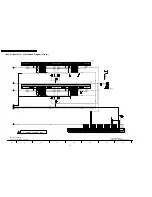 Предварительный просмотр 140 страницы Panasonic TH-37PHD8GK Service Manual