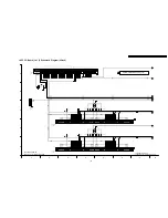 Предварительный просмотр 149 страницы Panasonic TH-37PHD8GK Service Manual