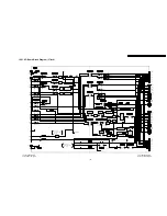 Предварительный просмотр 155 страницы Panasonic TH-37PHD8GK Service Manual