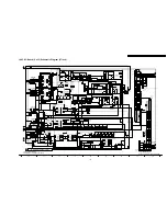 Предварительный просмотр 157 страницы Panasonic TH-37PHD8GK Service Manual