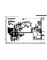 Предварительный просмотр 159 страницы Panasonic TH-37PHD8GK Service Manual