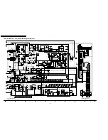 Предварительный просмотр 160 страницы Panasonic TH-37PHD8GK Service Manual