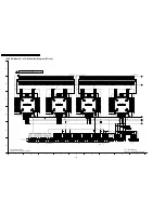 Предварительный просмотр 162 страницы Panasonic TH-37PHD8GK Service Manual