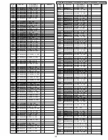 Предварительный просмотр 193 страницы Panasonic TH-37PHD8GK Service Manual