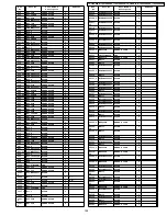 Предварительный просмотр 195 страницы Panasonic TH-37PHD8GK Service Manual