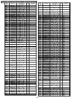 Предварительный просмотр 214 страницы Panasonic TH-37PHD8GK Service Manual