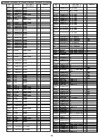 Предварительный просмотр 220 страницы Panasonic TH-37PHD8GK Service Manual