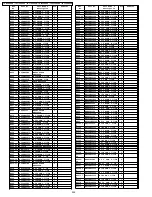 Предварительный просмотр 224 страницы Panasonic TH-37PHD8GK Service Manual