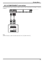 Preview for 11 page of Panasonic TH-37PR10A Operating Instructions Manual