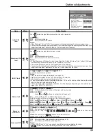 Предварительный просмотр 35 страницы Panasonic TH-37PR10B Operating Instructions Manual