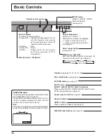 Предварительный просмотр 12 страницы Panasonic TH-37PR10R Operating Instructions Manual