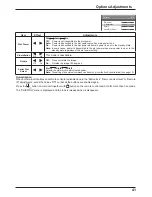 Предварительный просмотр 41 страницы Panasonic TH-37PR10R Operating Instructions Manual